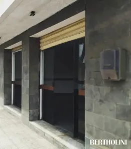 Ponto Comercial para alugar, 92m² no Campos Elíseos, Resende