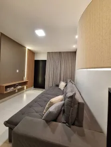 Casa com 3 Quartos à venda, 161m² no Distrito Industrial, Cuiabá