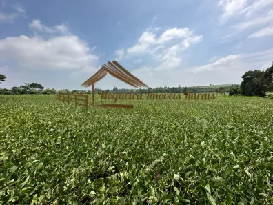 Fazenda/Sítio à venda, 363000m² no Área Rural de Avaré, Avaré