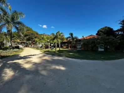 Lote/Terreno à venda, 1000m² no Nova Niterói, Três Rios