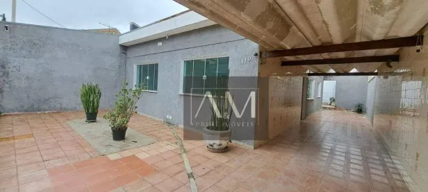 Casa com 6 Quartos à venda, 200m² no Vila Formosa, São Paulo