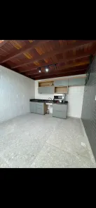 Cobertura com 3 Quartos para venda ou aluguel, 100m² no Altiplano Cabo Branco, João Pessoa