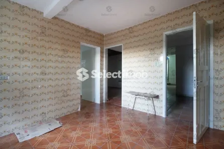 Casa com 2 Quartos para alugar, 75m² no Jardim Zaira, Mauá