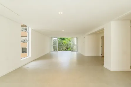 Apartamento com 3 Quartos à venda, 226m² no Jardim Paulista, São Paulo