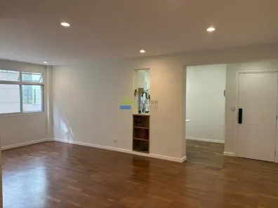 Apartamento com 2 Quartos à venda, 100m² no Paraíso, São Paulo