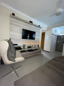 Casa com 3 Quartos à venda, 160m² no Cidade Vista Verde, São José dos Campos