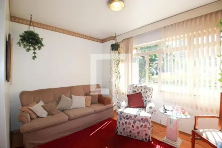 Apartamento com 2 Quartos à venda, 65m² no Vila Olímpia, São Paulo