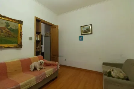 Casa com 4 Quartos à venda, 220m² no Vila Mariana, São Paulo