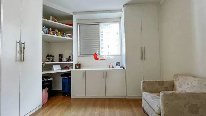 Foto 41