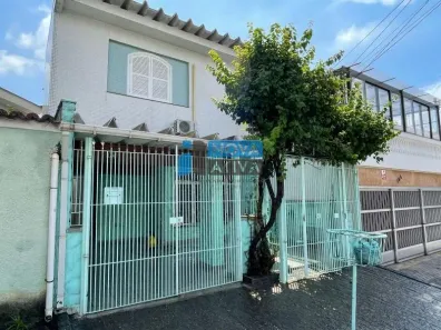 Sobrado com 3 Quartos à venda, 107m² no Jardim Japão, São Paulo