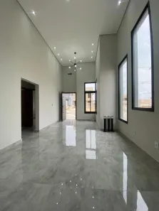 Casa de Condomínio com 3 Quartos à venda, 99m² no Horto Florestal, Sorocaba