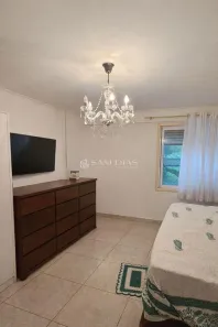 Apartamento com 2 Quartos à venda, 70m² no Pinheiros, São Paulo