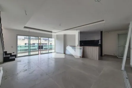Cobertura com 3 Quartos à venda, 200m² no Recreio dos Bandeirantes, Rio de Janeiro