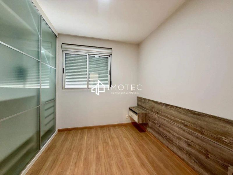 Foto 43