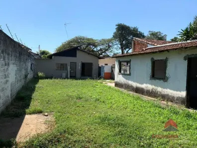 Casa com 4 Quartos para venda ou aluguel, 251m² no Vila Ema, São José dos Campos