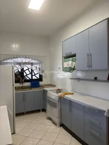 Casa com 3 Quartos à venda, 120m² no Barra da Lagoa, Ubatuba