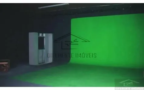 Prédio Comercial à venda, 1000m² no Brás, São Paulo