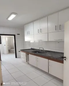 Apartamento com 2 Quartos para alugar, 69m² no Chácara Inglesa, São Paulo
