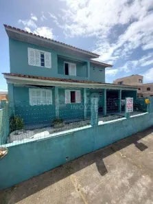 Casa com 3 Quartos à venda, 187m² no Erechim, Balneário Arroio do Silva