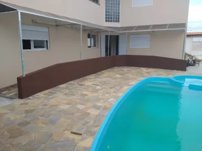 Casa com 4 Quartos à venda, 190m² no Tropical, Itanhaém
