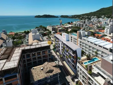 Apartamento com 3 Quartos à venda, 100m² no Centro, Bombinhas