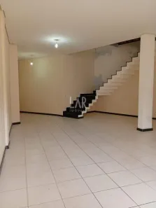 Sala Comercial com 1 Quarto para alugar, 70m² no Planalto, Belo Horizonte