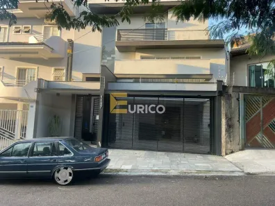 Casa com 2 Quartos à venda, 175m² no Jardim Residencial Martinez, Sorocaba