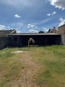 Lote/Terreno à venda, 360m² no Santa Cruz, Cuiabá
