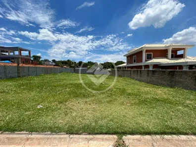 Lote/Terreno à venda, 951m² no Terras de Santa Teresa II, Itupeva