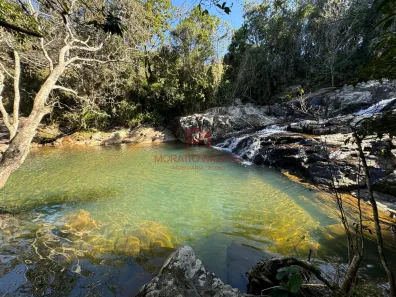 Ponto Comercial à venda, 500m² no Praia do Siriú, Garopaba