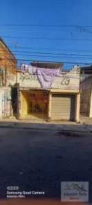 Casa com 2 Quartos à venda, 176m² no Vila Verde, São Paulo