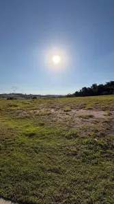 Lote/Terreno à venda, 420m² no Corrupira, Jundiaí
