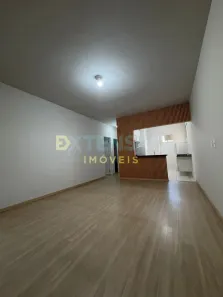 Apartamento com 2 Quartos à venda, 77m² no Centro, Araçatuba