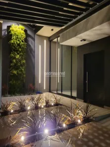 Casa com 3 Quartos à venda, 240m² no Jardim Santa Alice, Arapongas