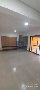 Apartamento com 3 Quartos para venda ou aluguel, 89m² no Vila Cecchino, Americana