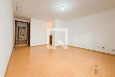 Casa com 4 Quartos à venda, 300m² no Ipiranga, São Paulo