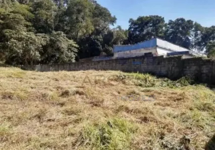 Lote/Terreno à venda, 1166m² no Vila Moraes, Mogi das Cruzes