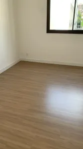 Apartamento com 3 Quartos à venda, 90m² no Maracanã, Rio de Janeiro
