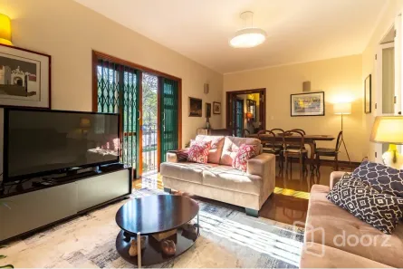 Casa com 3 Quartos à venda, 310m² no Alto da Lapa, São Paulo