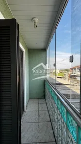 Casa com 2 Quartos à venda, 69m² no Maria Regina, Alvorada