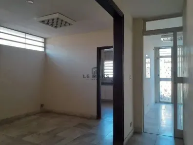 Imóvel Comercial com 1 Quarto para alugar, 296m² no Cidade Jardim, Piracicaba