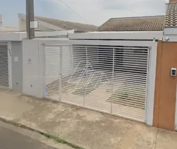 Casa com 2 Quartos à venda, 55m² no São Miguel, Marília