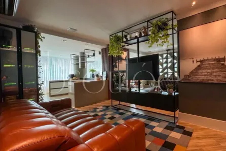 Apartamento com 3 Quartos para venda ou aluguel, 180m² no Centro, Balneário Camboriú