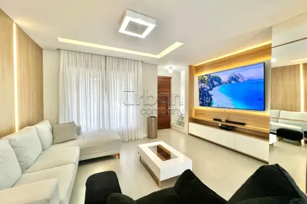 Sobrado com 3 Quartos à venda, 137m² no Igara, Canoas