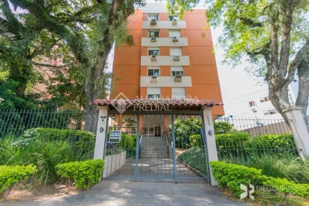 Apartamento com 2 Quartos à venda, 63m² no Tristeza, Porto Alegre