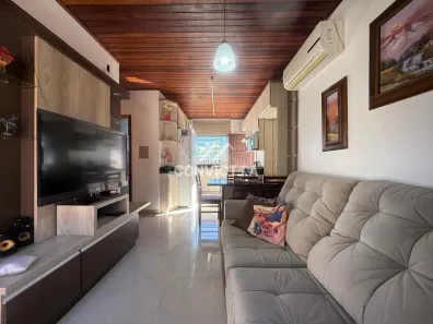 Casa com 3 Quartos à venda, 90m² no São Caetano, Caxias do Sul