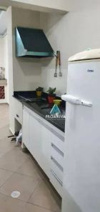 Apartamento com 3 Quartos à venda, 162m² no Santa Maria, São Caetano do Sul