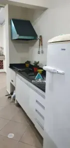 Apartamento com 3 Quartos à venda, 162m² no Santa Maria, São Caetano do Sul