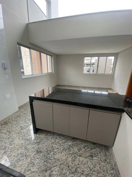 Foto 45