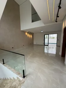 Sobrado com 4 Quartos à venda, 300m² no Mogi Moderno, Mogi das Cruzes